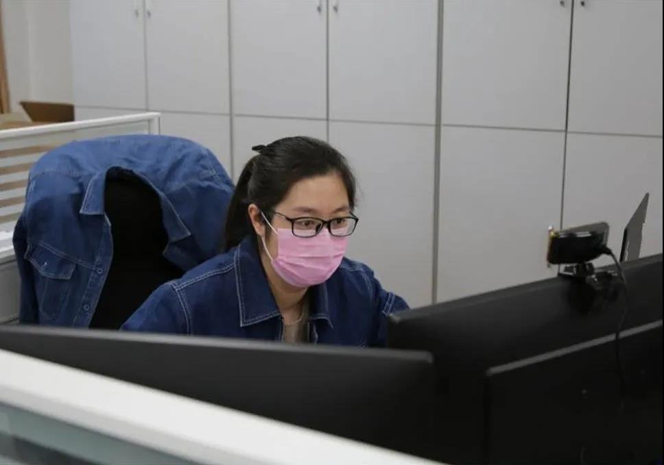 955488.jpg 955488.jpg