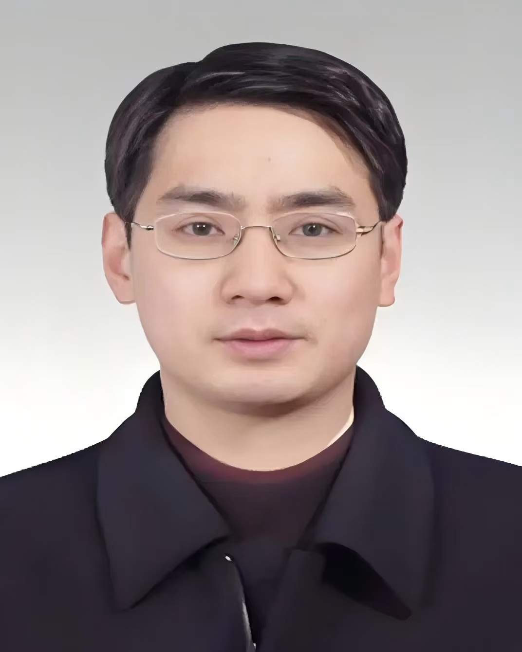 who