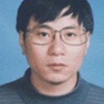 who