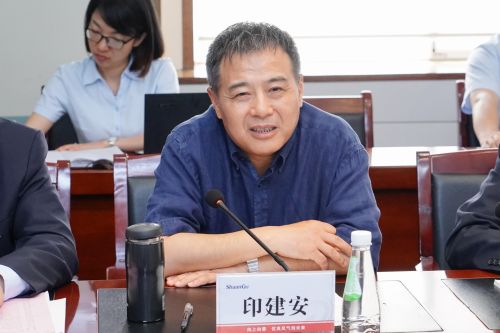 陕鼓董事长_临潼陕鼓中学宿舍图片(3)