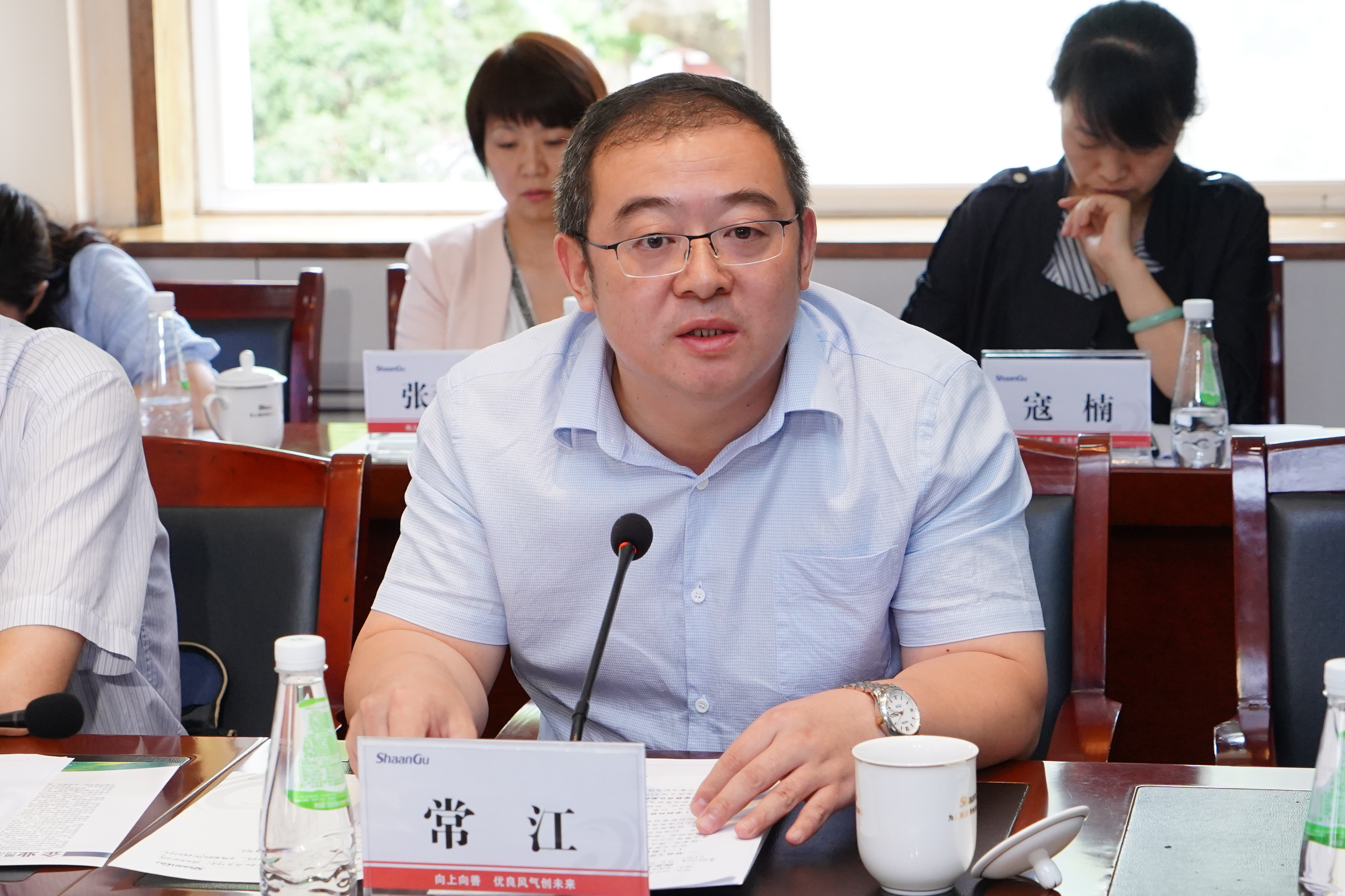 陕鼓董事长_临潼陕鼓中学宿舍图片(2)