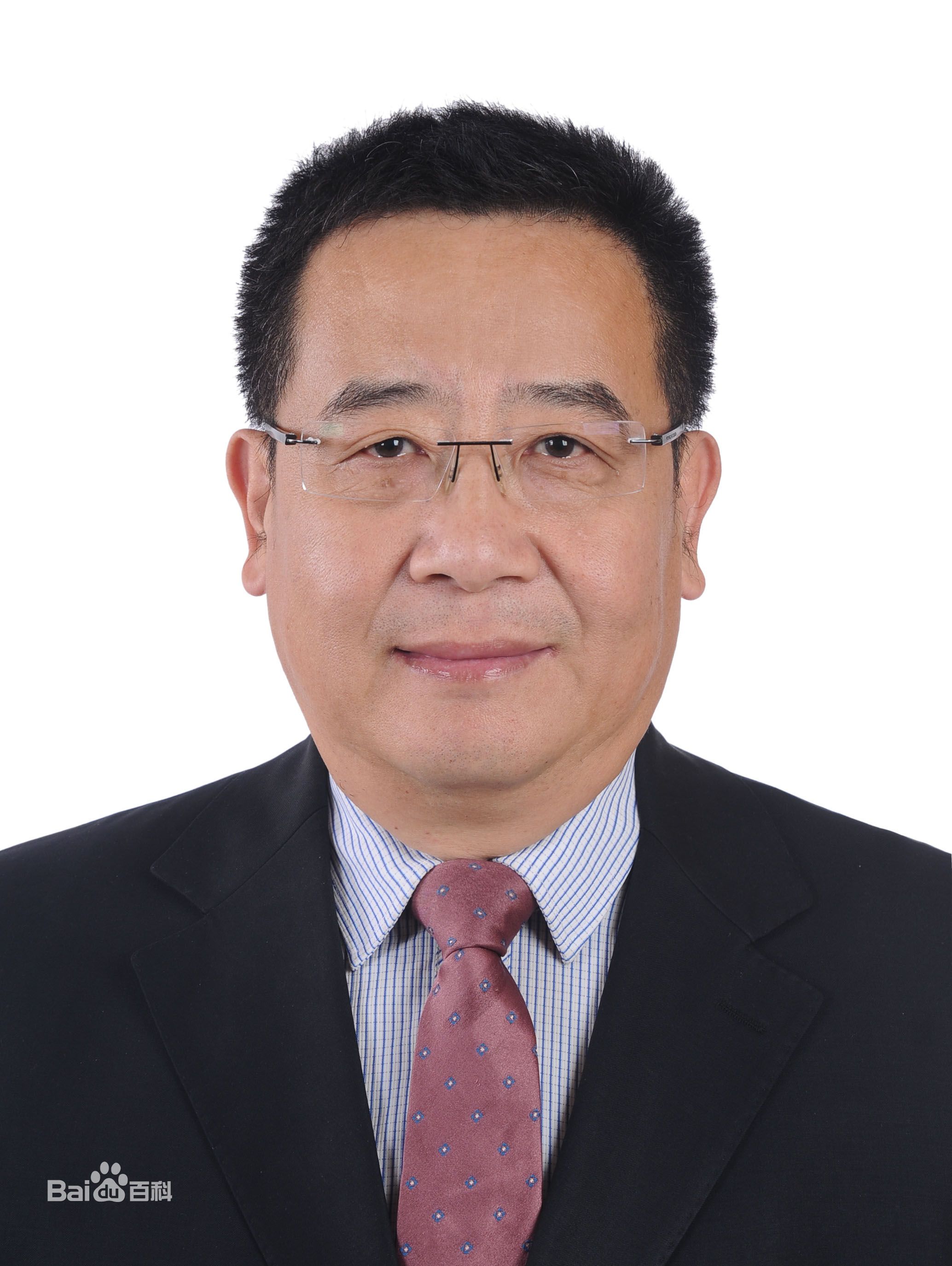 刘亚东