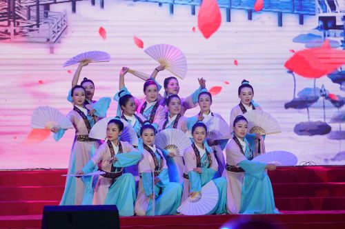 纸扇书生古筝曲谱_纸扇书生图片