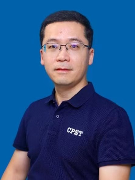 西北大学创新论坛第一千三百一十八讲暨120周年校庆年系列活动: 多组学解析油菜籽粒油脂积累的机制