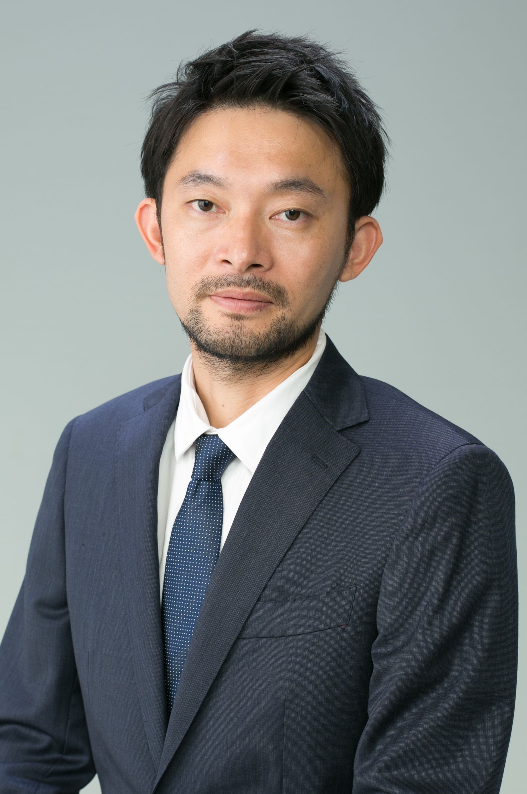 西北大学创新论坛第七百五十五讲（“弘扬爱国奋斗精神、建功立业新时代”系列活动)：Proboscis monkeys - the big noses and stomachs of Borneo, Malaysia