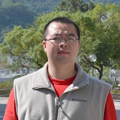 西北大学创新论坛第一千七百五十一讲：一维耦合玻色-爱因斯坦凝聚的相变和孤立子行为