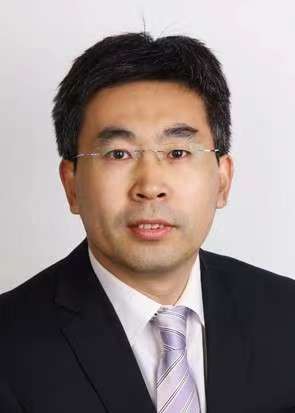 西北大学创新论坛第一千一百五十七讲暨校庆119周年学术讲座: 新型杂化分子：金属富勒烯  