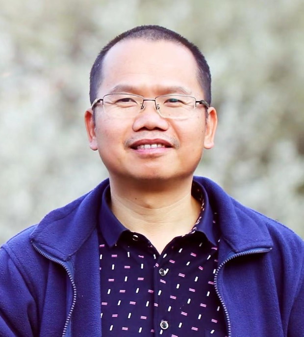西北大学创新论坛第一千五百三十四讲：高维伊辛模型的临界现象：是平庸的， 也不太平庸