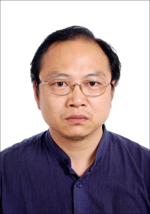 西北大学创新论坛第一千五百八十讲：基于重整化群的深度神经网络可解释性研究