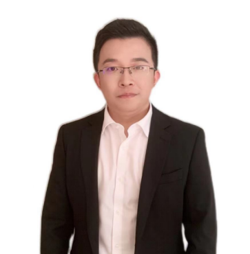 西北大学创新论坛第一千七百三十二讲：异配图表示学习理论与方法