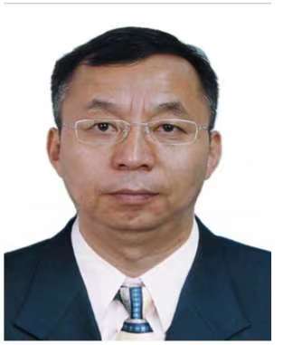 西北大学创新论坛第一千一百五十二讲：器片芯片的构建及应用