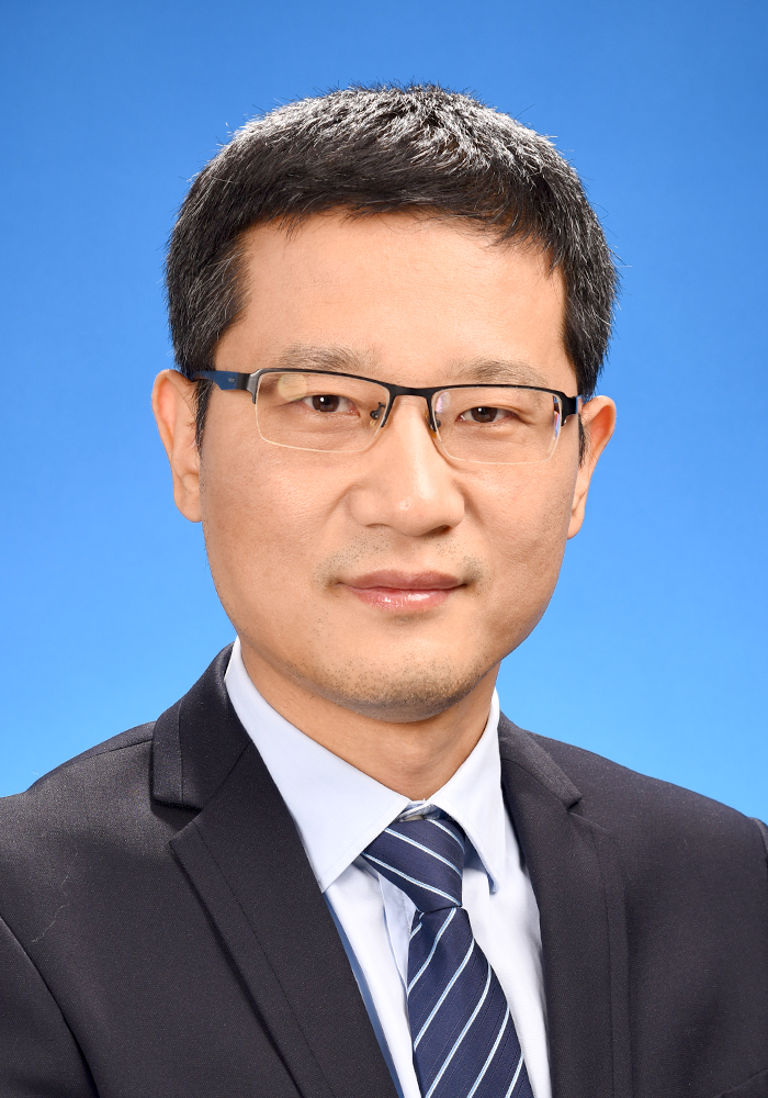 西北大学创新论坛第一千五百九十一讲：空天微纳系统教育部重点实验室研究介绍