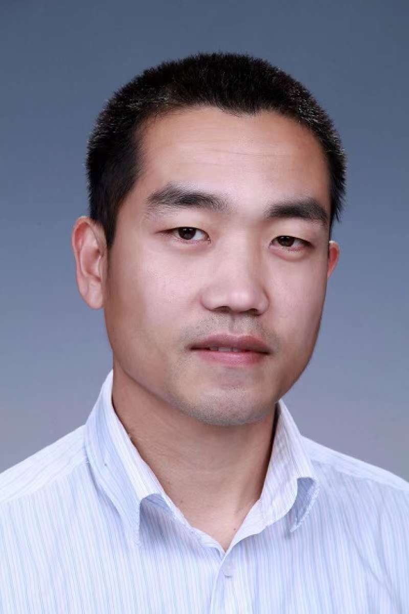 西北大学创新论坛第一千一百五十八讲暨校庆119周年学术讲座: Metal nanoclusters - particles down to the size of countable atoms
