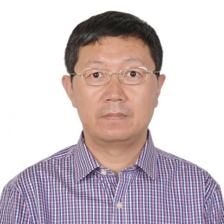 西北大学创新论坛第一千二百三十五讲暨120周年校庆年系列活动：森林生态系统是全球大气重要汞汇