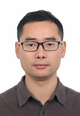 西北大学创新论坛第一千六百七十八讲：大气氧化或可引发全球冰封？