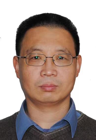 西北大学创新论坛第一千三百七十六讲：学术论文的写作与发表