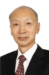 西北大学创新论坛第一千零二讲暨校庆118周年学术讲座：多功能生物活性组织再生材料研究