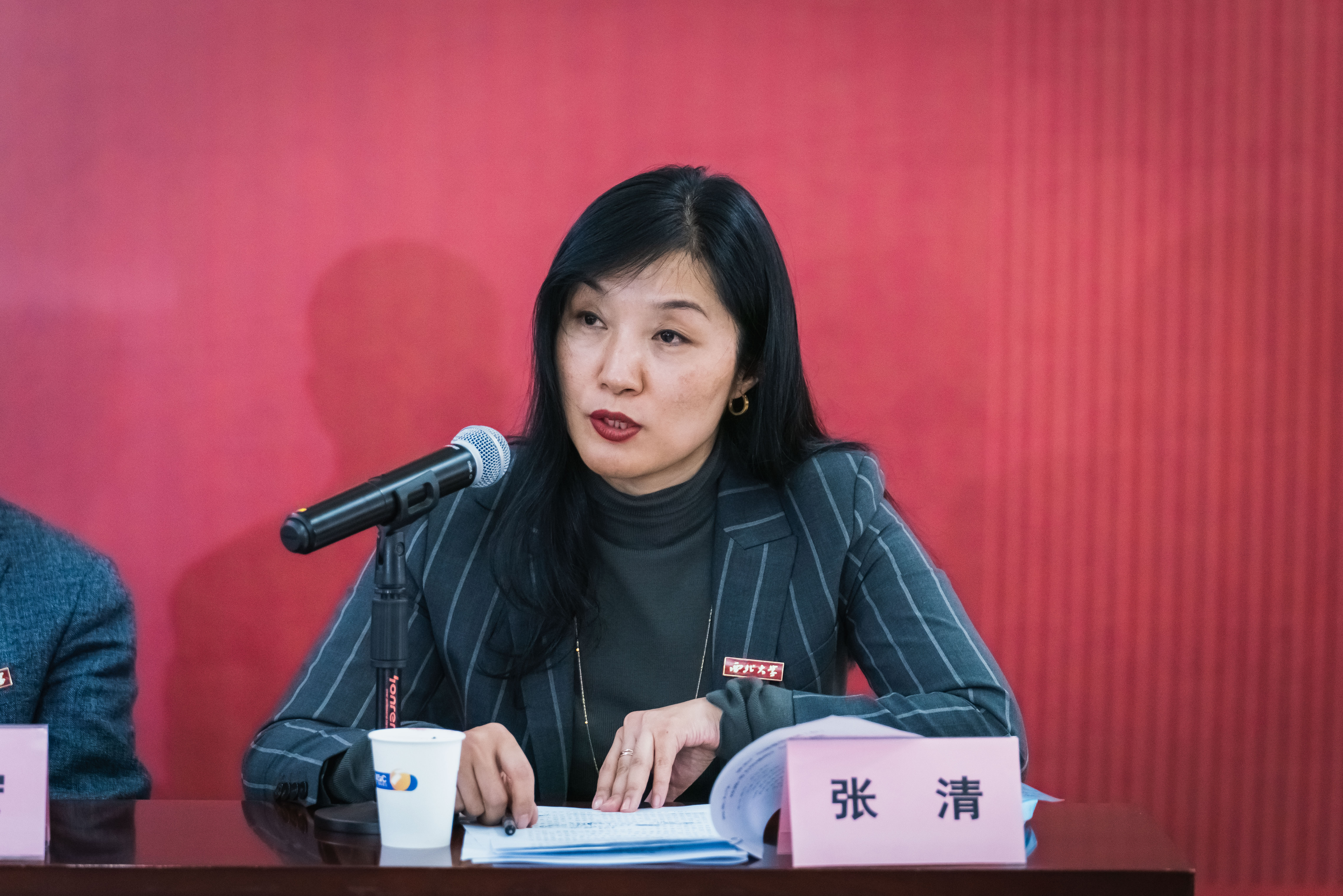 融媒体技术运营是干嘛的_融媒体技术与运营_融运营媒体技术就业前景