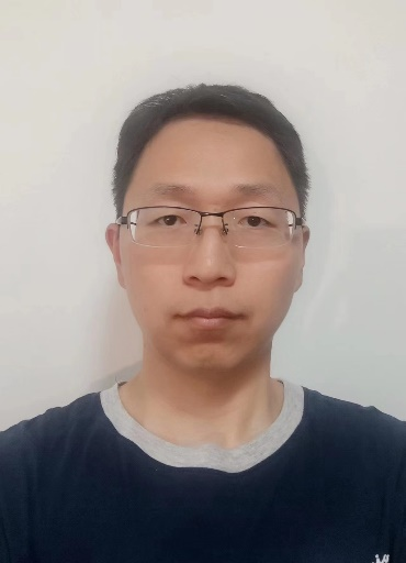 西北大学创新论坛第一千五百三十六讲：自旋轨道耦合超冷原子——从量子多体到拓扑物理