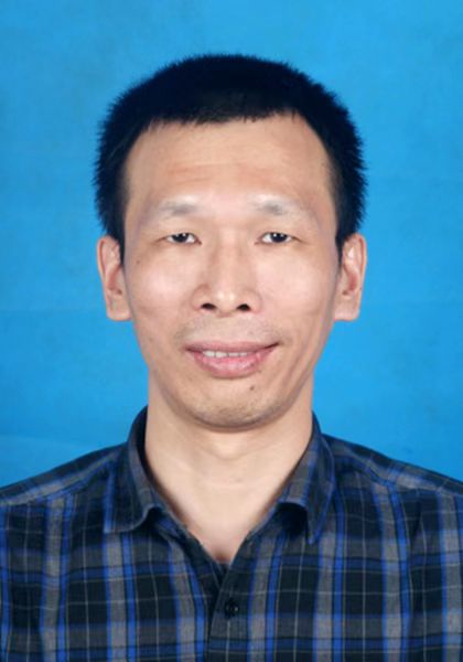 西北大学创新论坛第一千三百七十一讲：强场电子响应时间理论及其应用