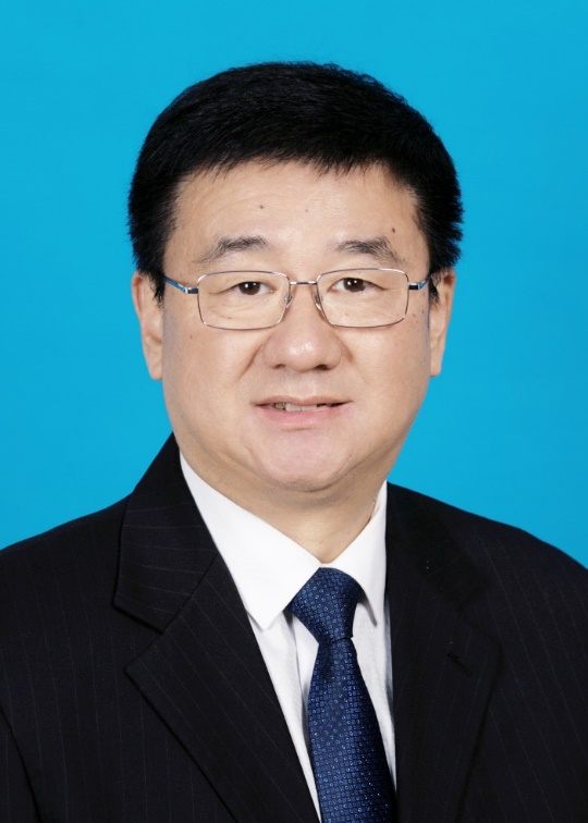 西北大学创新论坛第一千六百三十五讲：基于 DEM 的数字地貌研究