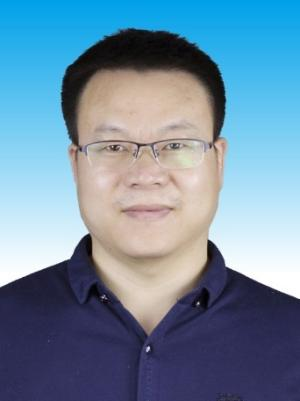 西北大学创新论坛第一千七百七十八讲：木质素催化炼制