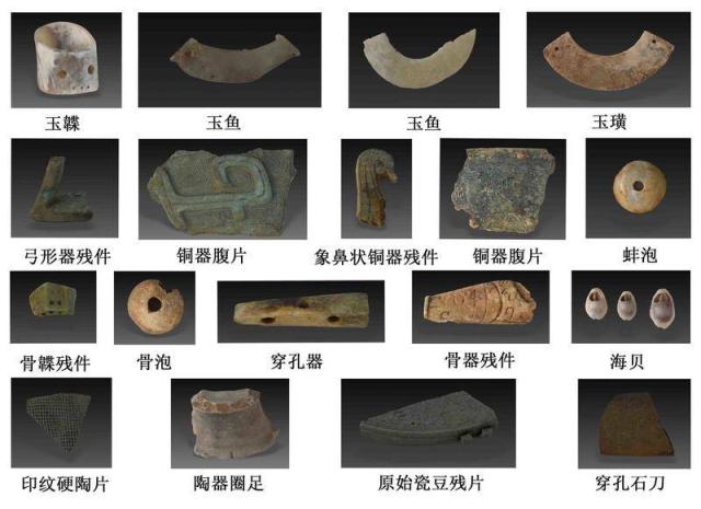 古典籍総合データベース