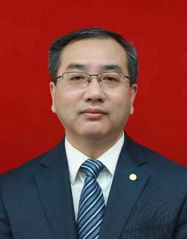 西北大学创新论坛第一千三百一十一讲暨120周年校庆年系列活动: 工程创造美好生活，不忘初心，为建设化工强国添砖加瓦