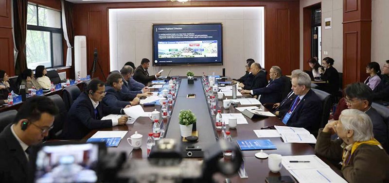 微信图片_20261028082933_2763_15.jpg