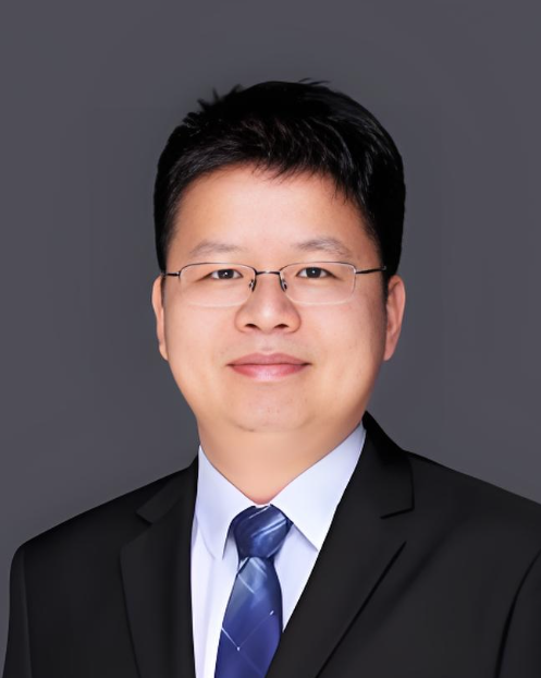 西北大学创新论坛第一千七百四十五讲:Alleviating  Hubble tension and growth tension via a transition of absolute magnitude
