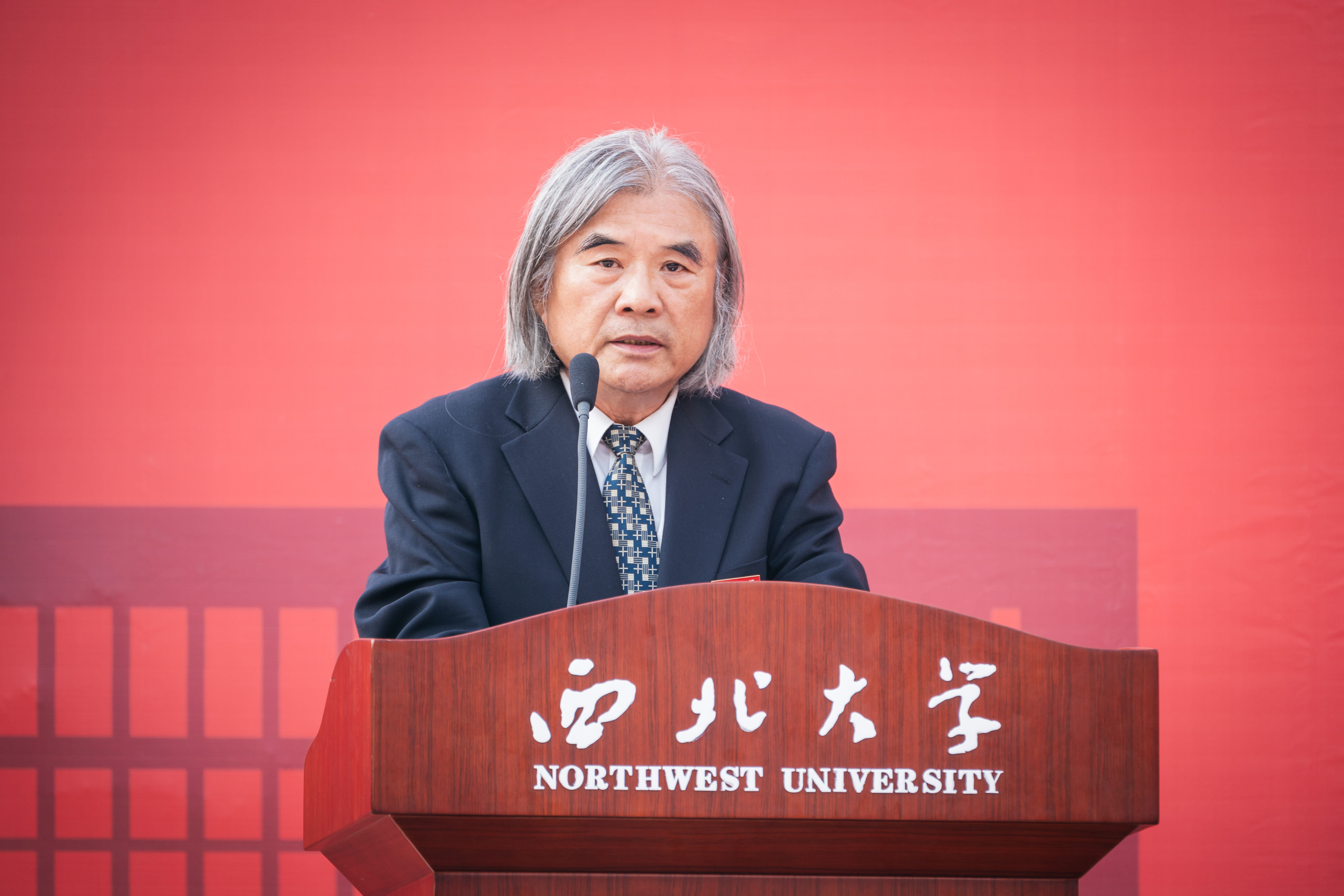 考古专业大学排名_考古排名大学专业排行榜_考古专业排名大学排名