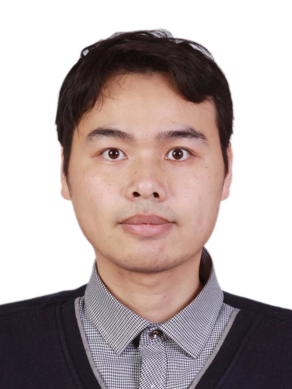 西北大学创新论坛第一千四百六十三讲：表面分子量子态调控的精准理论模拟