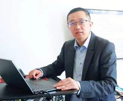 西北大学创新论坛第一千三百九十一讲：从团簇的结构优化、逆向设计到团簇组装的能带调控