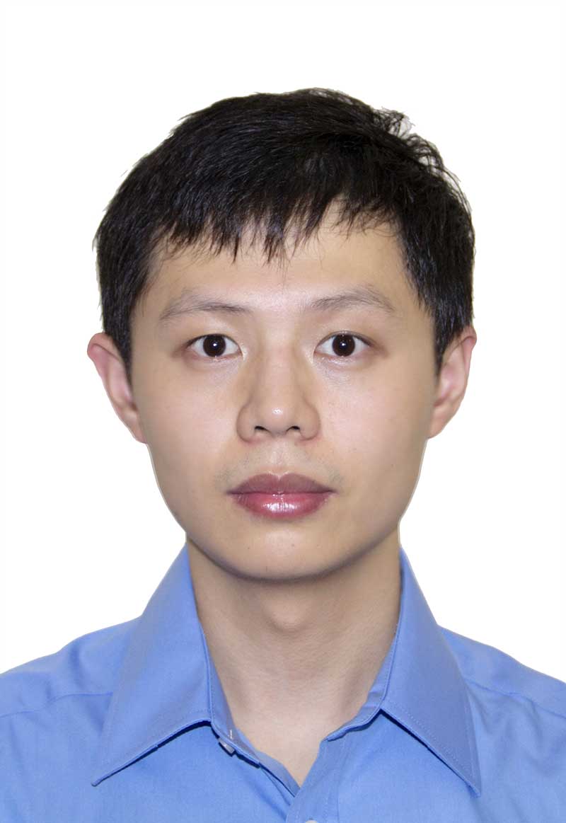 西北大学创新论坛第一千五百九十四讲：微纳生物检测技术