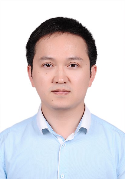 西北大学创新论坛第一千零五十五讲：杂环导向的金属稳定偶极体化学