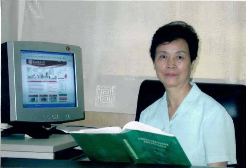 西北大学创新论坛第七百七十九讲：食 品 的 启 迪