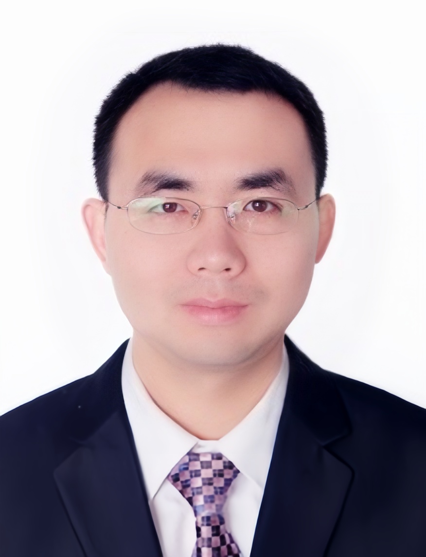 西北大学创新论坛第一千六百二十九讲：快速止血和促组织修复多功能水凝胶