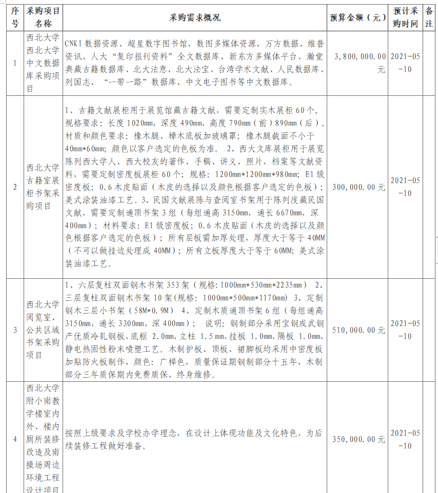 666E9926BDD8C115160B9A7A993_1BF410A3_30977.png