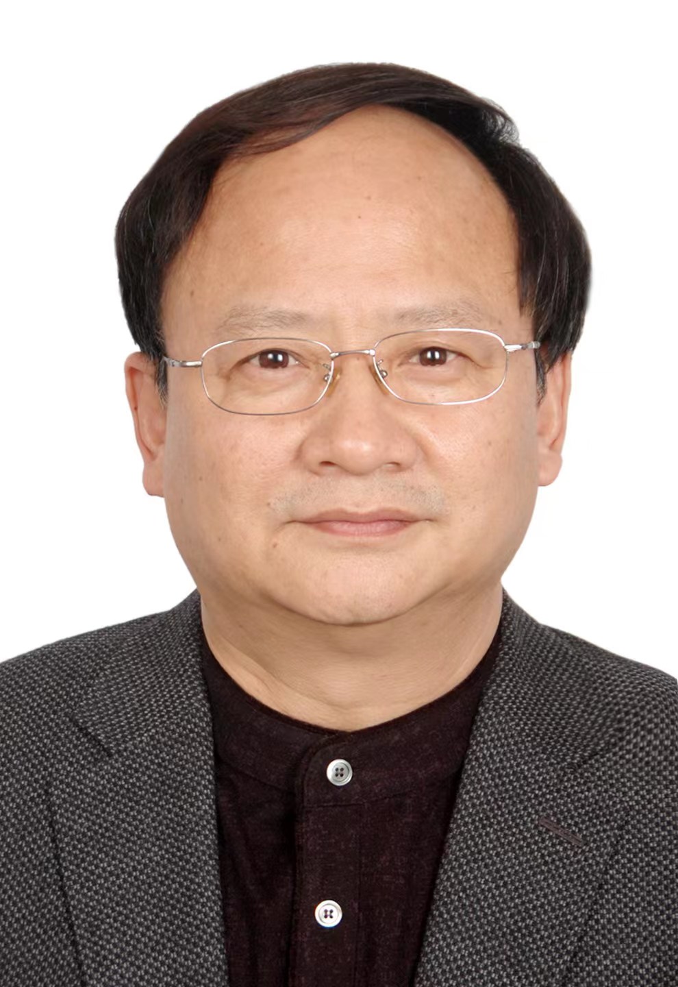 西北大学创新论坛第一千三百七十七讲：现代信息技术与水利认知—数字孪生水利