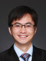 西北大学创新论坛第一千零一十五讲暨校庆118周年学术讲座：Dynamic DNA Structures and Their Biomedical Application