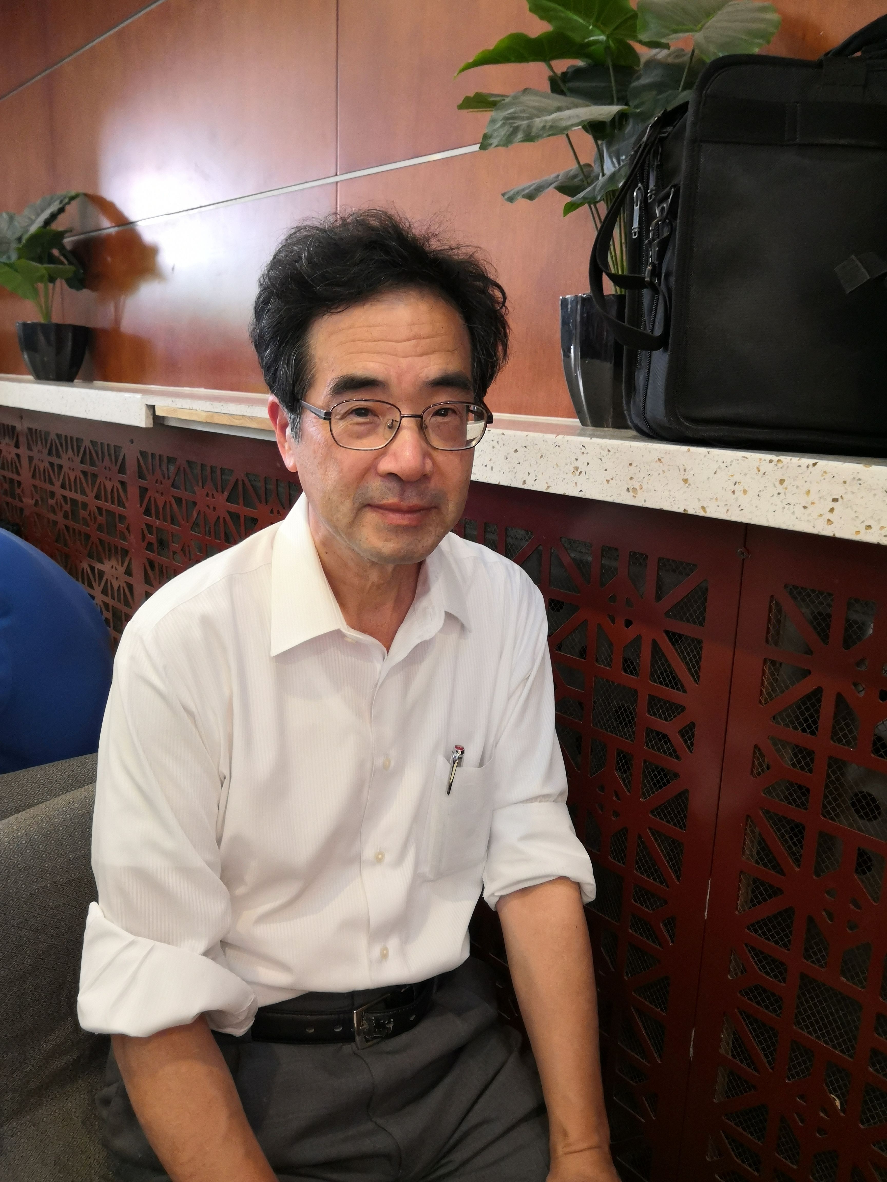 西北大学创新论坛第七百六十六讲（“弘扬爱国奋斗精神、建功立业新时代”系列活动)：Hardy's function and its sum over Grim points