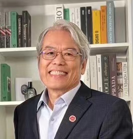 西北大学创新论坛第一千五百六十讲：土壤液化问题研究和防灾都市设计的关系