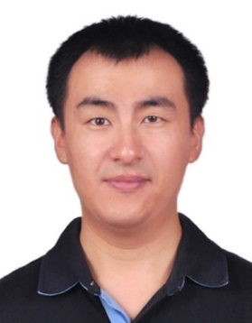 西北大学创新论坛第一千一百五十六讲暨校庆119周年学术讲座: 国家基金人才项目申请的一些体会