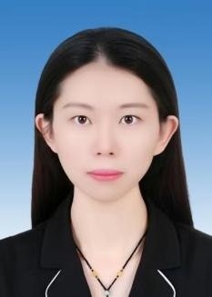 西北大学创新论坛第一千七百三十五讲：光电界面设计及测量