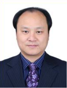 西北大学创新论坛第一千六百三十二讲:分子模拟:生物分子体系计算和功能运动动力学研究