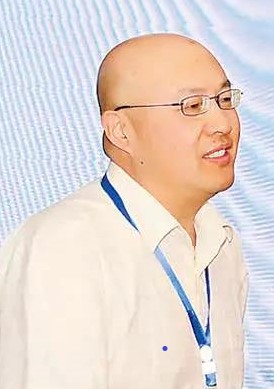 西北大学创新论坛第九百九十讲暨校庆118周年学术讲座：敦煌莫高窟监测预警研究