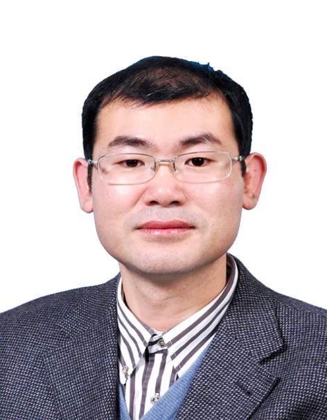 西北大学创新论坛第一千零八十五讲：二氧化碳地质封存与煤层气强化开发（CO2-ECBM）研究进展