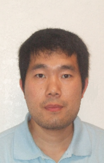 西北大学创新论坛第七百四十六讲（“弘扬爱国奋斗精神、建功立业新时代”系列活动)：Next-Generation Glycan Microarray Enabled by DNA-Coded Glycan Library and Next-Generation Sequencing Technology
