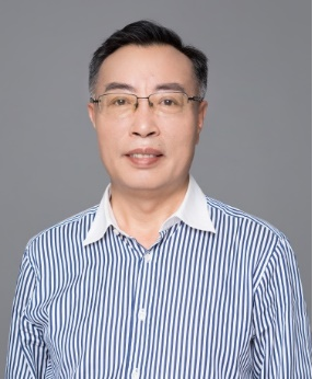 西北大学创新论坛第一千七百八十五讲：功能性肽与主动健康 