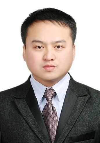 西北大学创新论坛第七百六十九讲（“弘扬爱国奋斗精神、建功立业新时代”系列活动)：高时效大数据处理系统研究